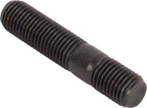 Śruba dwustronna 13449830 - Intertraktor