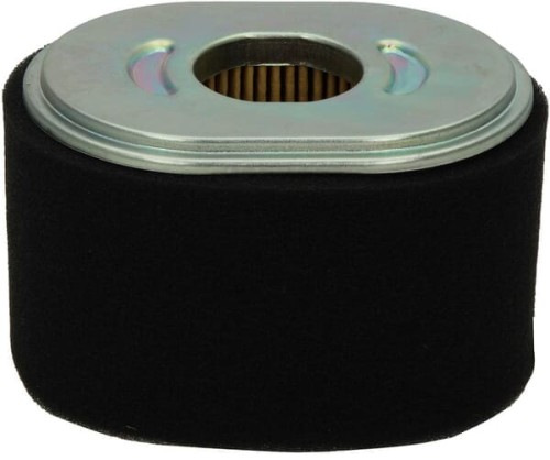 Filtr powietrza 17210Z1TA11 - Intertraktor