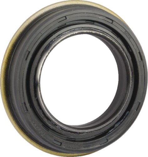 Uszczelka JD LVU800991 - Intertraktor