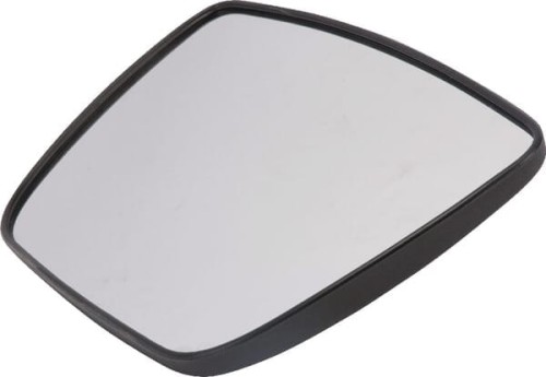 Lusterko CA6410025 - Intertraktor
