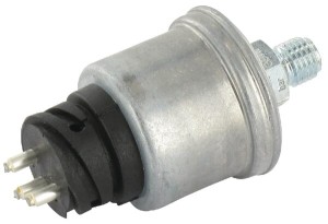Czujnik, New Holland 87564377