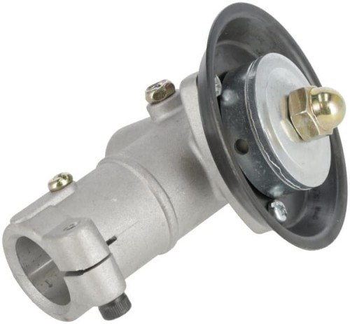 Przekładnia kątowa Ø 28mm/11-frezów FGP454988 - Intertraktor
