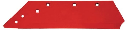 Lemiesz bez dłuta, prawy VIS 09 pasuje do Unia Mølbro 5020VIS09 - Intertraktor