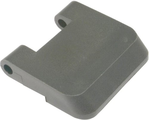 Zawias okna tylnego VLD1459 - Intertraktor