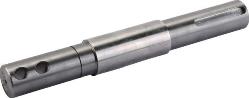 Wał napędowy 812064215X - Intertraktor
