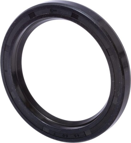 Uszczelniacz 45x60x7 mm Zetor 974207 - Intertraktor