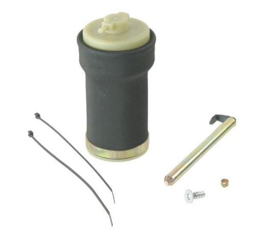 Amortyzator gazowy MSG93 G1159779 - Intertraktor