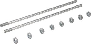 Zestaw cięgien – 4 dźwignie IMSL93047TR4L