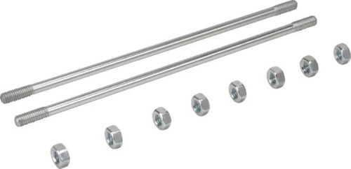 Zestaw cięgien – 4 dźwignie IMSL93047TR4L - Intertraktor