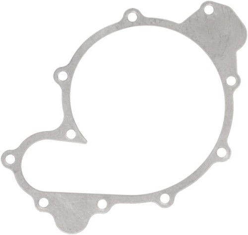 Uszczelka pompy wody 1G41073430 - Intertraktor