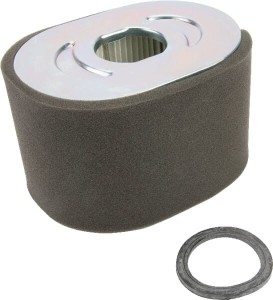 Filtr powietrza 799818