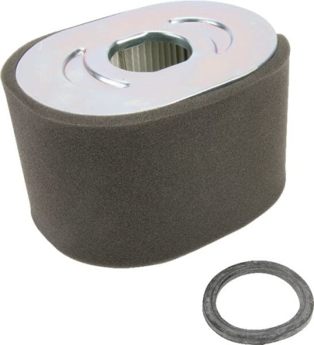 Filtr powietrza 799818 - Intertraktor