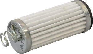 Filtr hydrauliczny SH62168