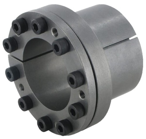Element Sit-lock 3 120/155 CAL3F120155 - Intertraktor
