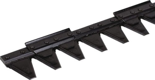 Listwa tnąca 0,91 m ESM 2480010 - Intertraktor