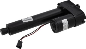 Siłownik elektryczny B0E000045R