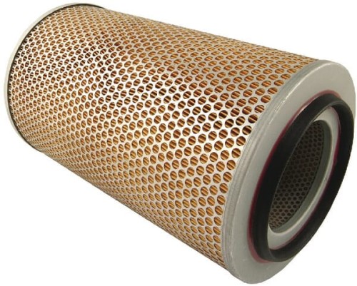 Filtr powietrza VPD7075 - Intertraktor