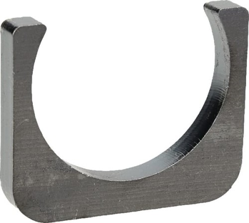 Zabierak 28202209Z - Intertraktor