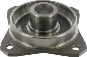 Obudowa łożyska Maschio M38100906R