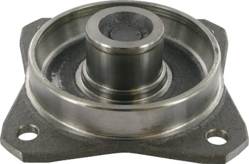 Obudowa łożyska Maschio M38100906R - Intertraktor