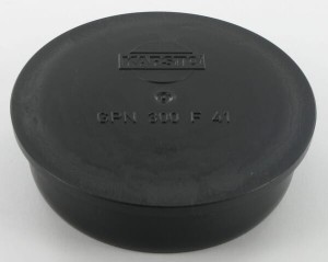 Zaślepka VN38233041