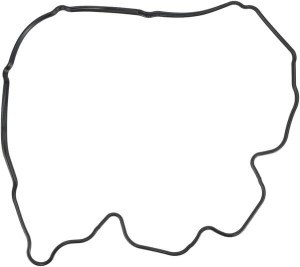 Uszczelka pokrywy zaworów 1C02014520