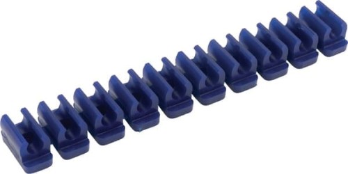 Uchwyt rurki TCPH6 - Intertraktor