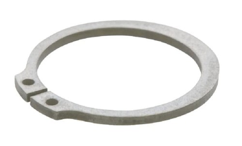 Pierścień zabezpieczający 60x3 DIN471 3058882 - Intertraktor