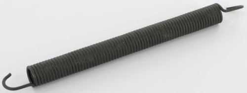 Sprężyna 73204287 - Intertraktor