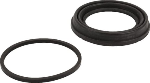 Zestaw uszczelek ME062527 - Intertraktor