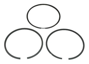 Pierścienie tłokowe kpl. standard 499425