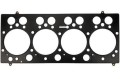 aea85ac1146f6eec85a78ff5bf390b53