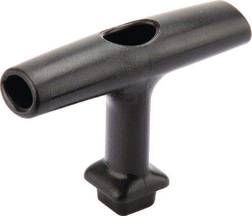 Rączka rozrusznika 6074709 - Intertraktor
