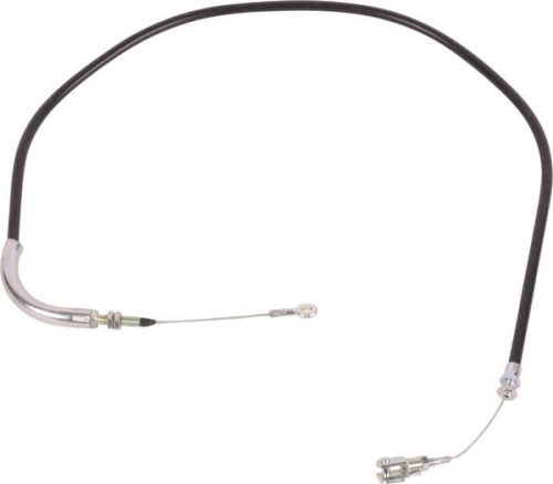 Linka gazu 00133215310N - Intertraktor