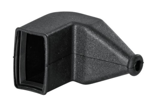 Osłona gumowa przewodu 9GH993988007 - Intertraktor