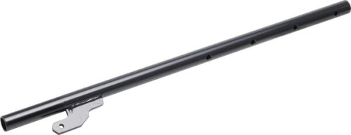 Ramię palca 156133702B - Intertraktor