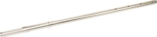 Tine support 0013143922 - Intertraktor