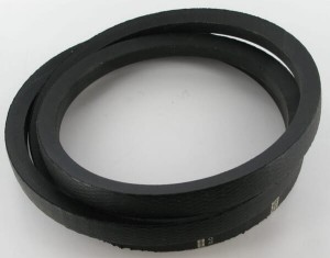 Pasek klinowy HC79 (20x2081) 8113613404
