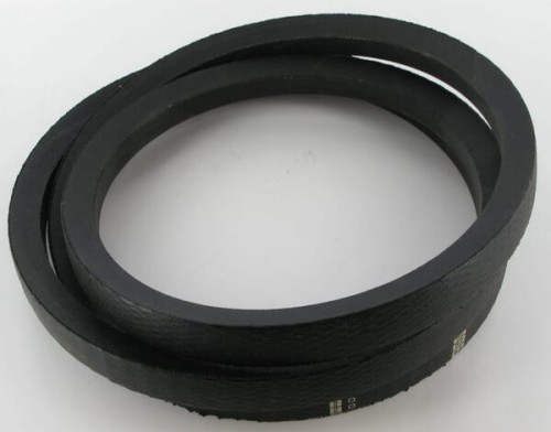 Pasek klinowy HC79 (20x2081) 8113613404 - Intertraktor