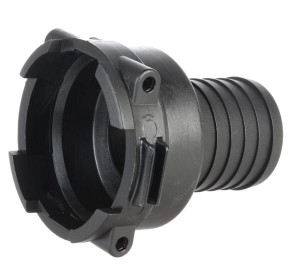 Złącze T7 żeńskie - 45 mm A138633778