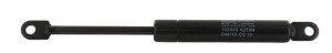 Sprężyna gazowa L185.5 mm 250N Stabilus CA192880