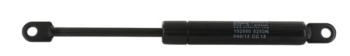 Sprężyna gazowa L185.5 mm 250N Stabilus CA192880 - Intertraktor