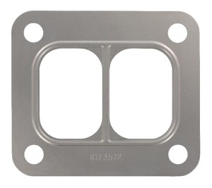 Uszczelka John Deere R123572