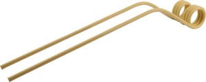 Palec zgrabiarki 200428390