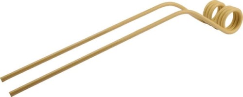 Palec zgrabiarki 200428390 - Intertraktor