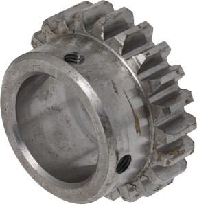 Koło Z-22, Sipma 31805270130161