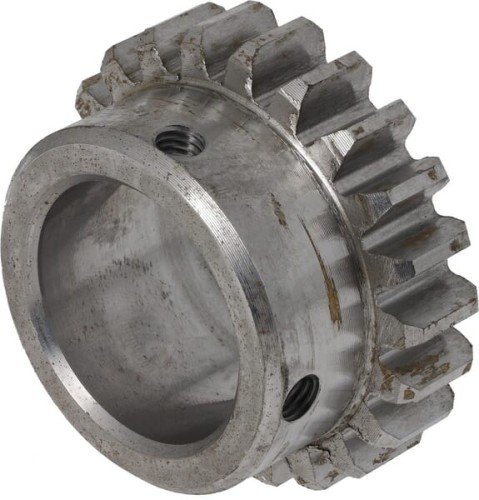 Koło Z-22, Sipma 31805270130161 - Intertraktor