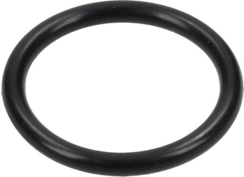 Pierścień uszczelniający o-ring 20.62x2.62mm EPDM czarny Comet 12100002 - Intertraktor