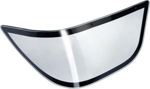 Klosz reflektora VPM3334