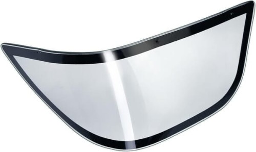 Klosz reflektora VPM3334 - Intertraktor